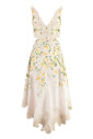 robe-en-lin-a-fleurs-avec-decoupes