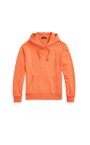 orange-hooded-sweatshirt-with-pony-logo