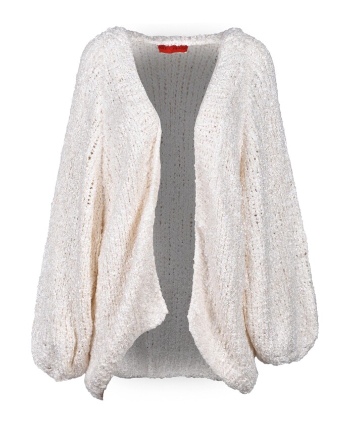 gilet
