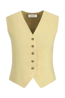Helena Vest