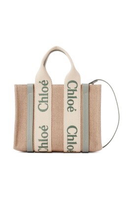 beige-silk-and-nylon-bags