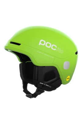POCito Obex Mips