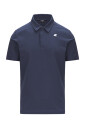 polo-leger-stretch-en-jersey