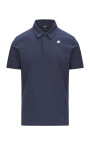 polo-leger-stretch-en-jersey