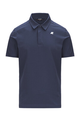 light-stretch-jersey-polo-shirt