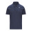 light-stretch-jersey-polo-shirt