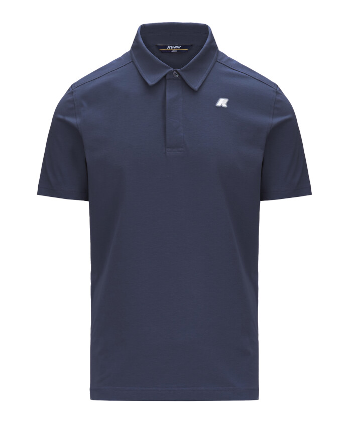 polo-leger-stretch-en-jersey