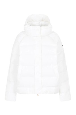 white-bomber-jacket-6dtb12tnggz1100