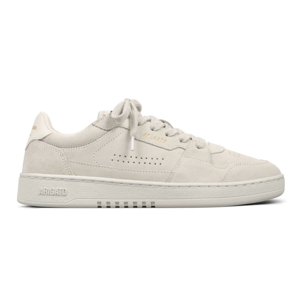 Shoes > Sneakers - - Axel Arigato - Modalova