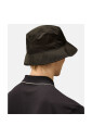 embroidered-stitch-bucket-hat-nylon