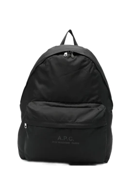 Backstage Nylon Cordura Backpack