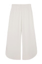 pantalon-large