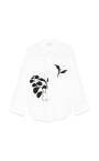 my-shirt-0135
