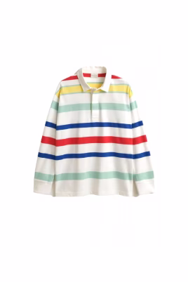 gant-toppe-polo-t-shirts