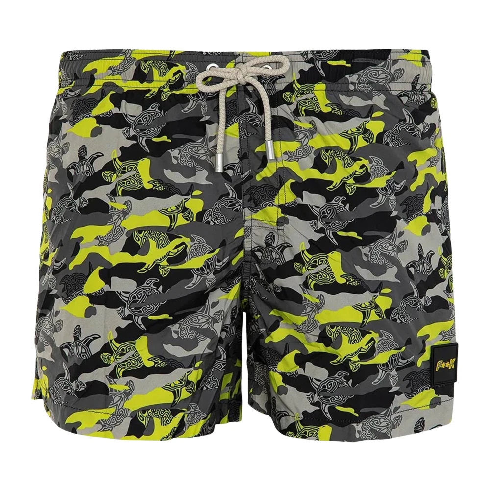 Swimwear > Beachwear - - F**k - Modalova