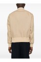bomber-en-lin-camel