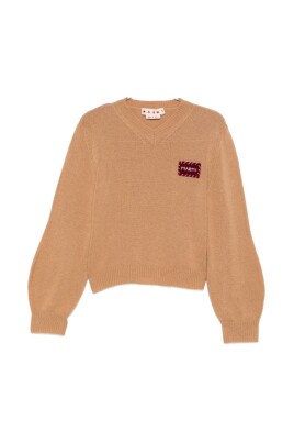 luxury-cashmere-sweater-brown