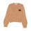 luxury-cashmere-sweater-brown
