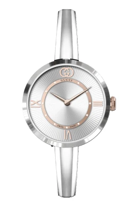 Model 2000 Watch