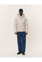 montreal-hooded-puffer-jacket