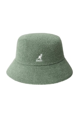 green-sage-cotton-bucket-hat
