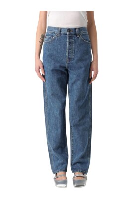 jeans-relaxedfit-pour-femmes