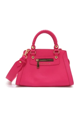 Mirama Bag