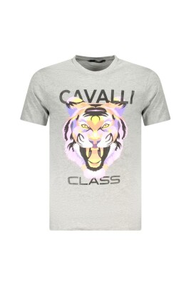 gray-cotton-crew-neck-t-shirt