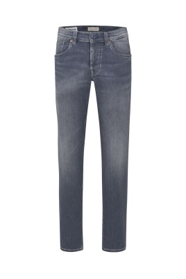 jean-elastique-pour-homme-en-bleu-gris