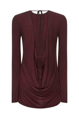 pull-elegant-up1038-uw790