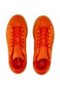 stan-smith-crepe-craft-lage-schoenen