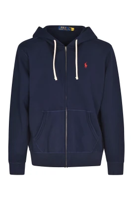 Herrkläder Sweatshirts Cruise Navy NOOS