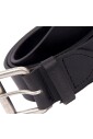 leren-riem