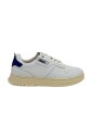 baskets-en-cuir-blanc