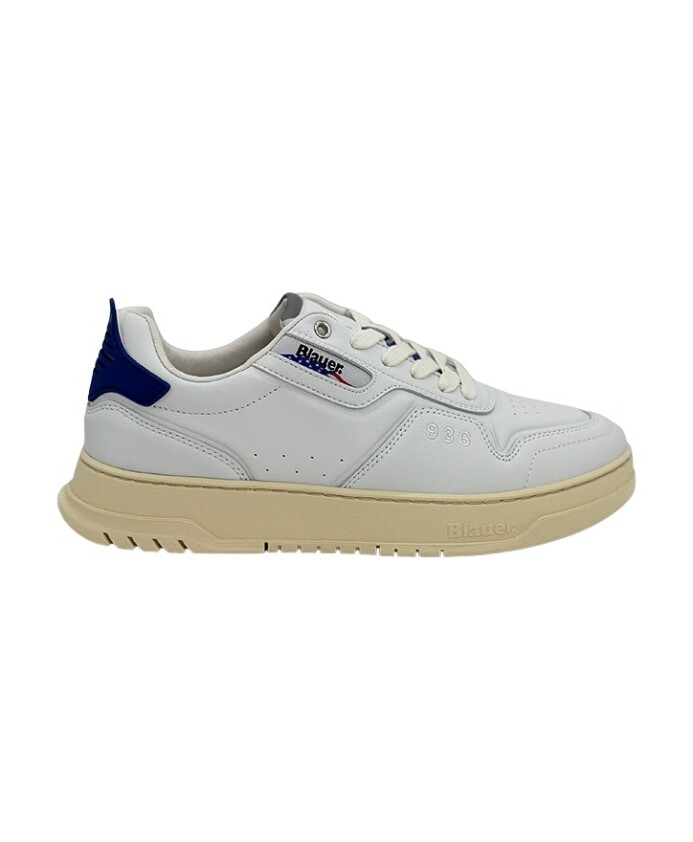 baskets-en-cuir-blanc