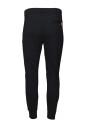 logo-joggingbroek-geribbelde-elastische-taille