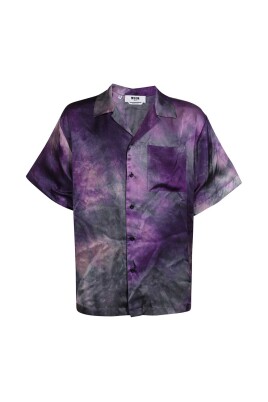 chemise-en-viscose-avec-poche-avant