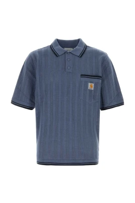 Ramsey Polo