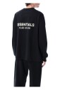 jet-black-long-sleeve-tee