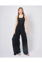 zwarte-palazzo-broek-elegant-casual-stijl