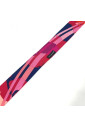 pre-owned-soie-foulards