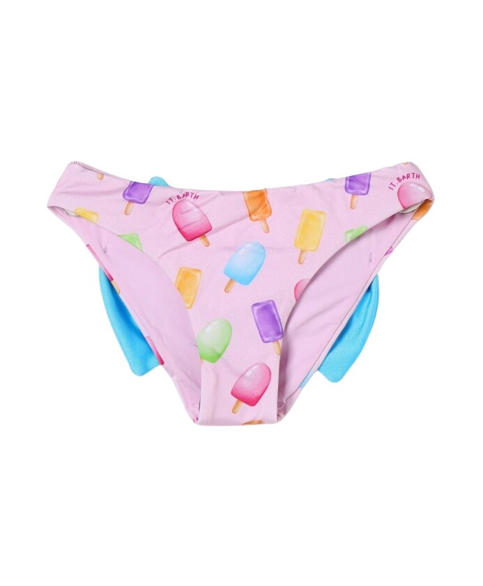 kleurrijke-kinderbadpak