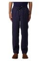 pantalon-summer-mindset