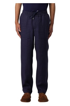 summer-mindset-pants