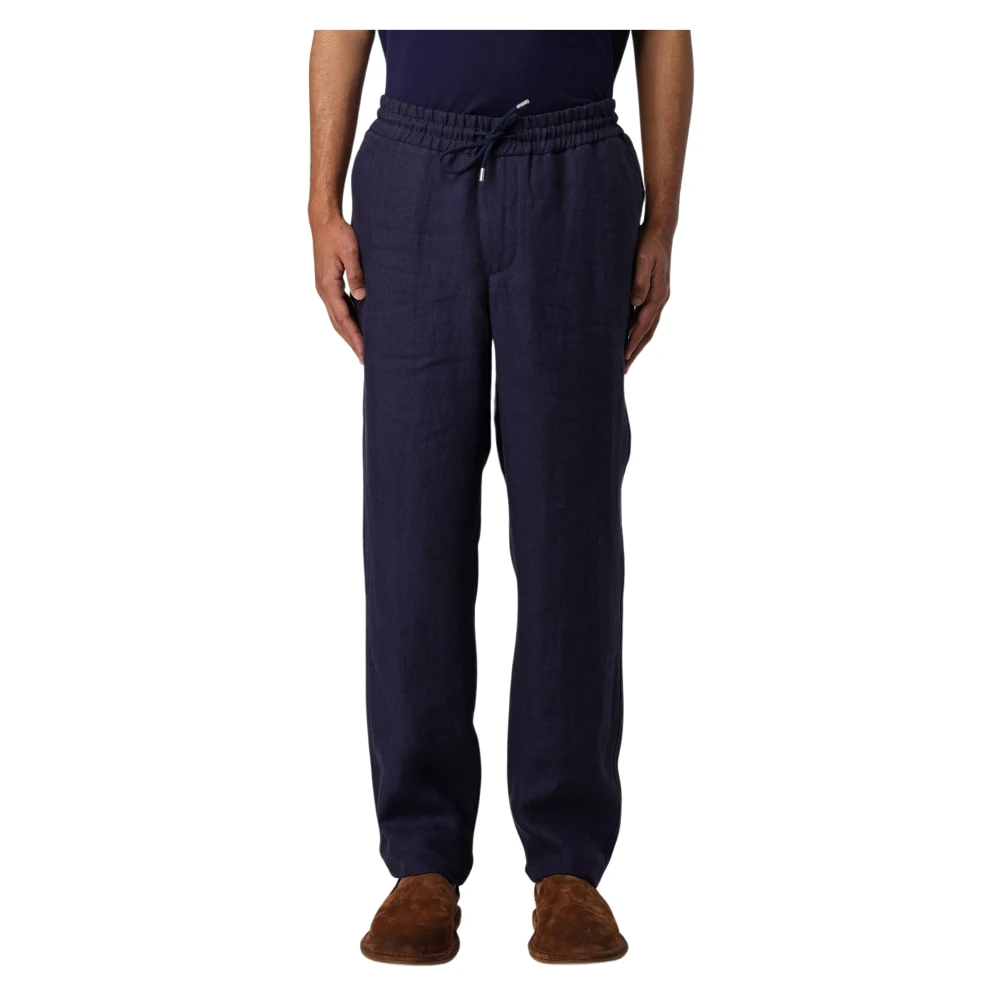 Trousers > Sweatpants - - Sease - Modalova