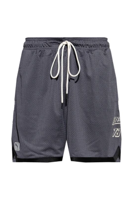 X Represent Shorts