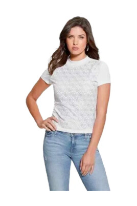t-shirt-elegant-all-over-4g