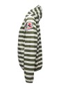 icon-windbreaker-jacket