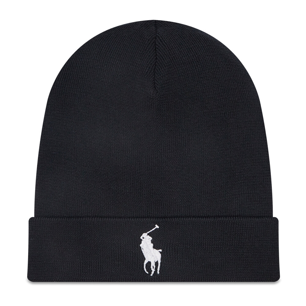 Muts ralph lauren online heren