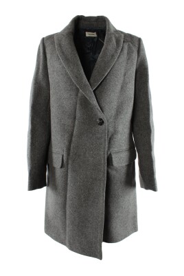 grey-wool-blend-jacket-marco